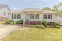 998 Braxton Drive sold home in Concord, SC