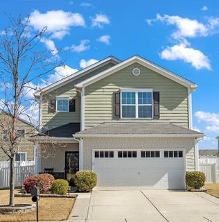 2012 Blue Stream Lane
