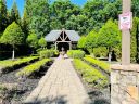 14102 Rhone Valley Drive sold home in Charlotte, SC