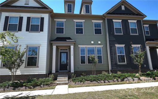 11308 Westbranch Parkway