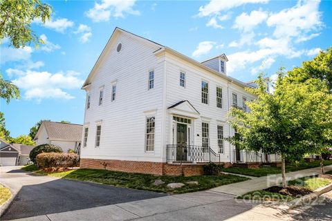 Previously sold for $321,500
