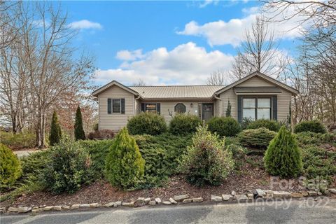 181 O Brien Road