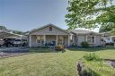 1105 Laurel Woods Drive sold home in Gastonia, SC