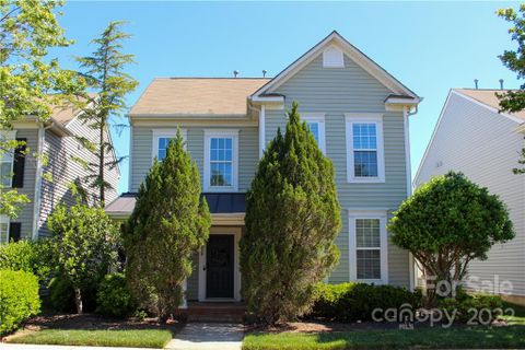 4939 Prosperity Ridge Road