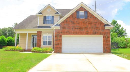 1002 Galena Chase Drive 3