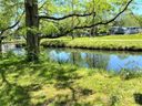 217 Mallard Loop sold home in Waynesville, SC