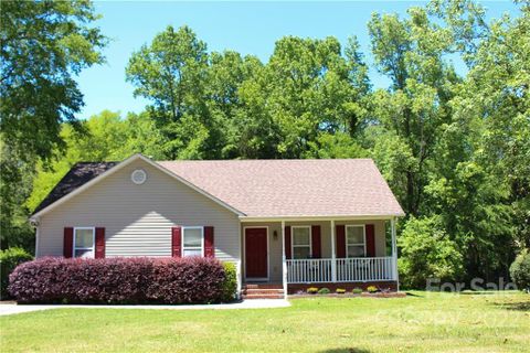 150 Sherwood Circle