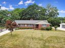 1137 Marydale Lane sold home in Rock Hill, SC