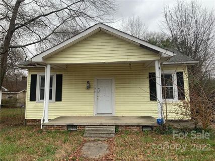108 Summit Street