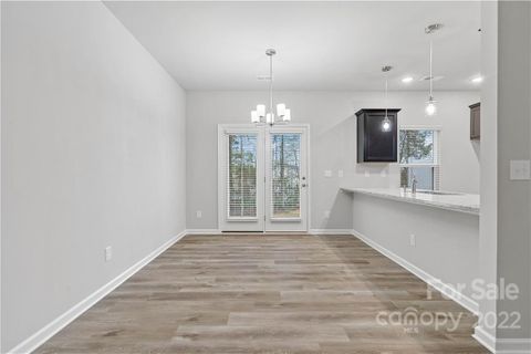 7120 Somerford Road 11B