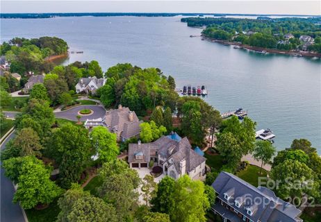 117 Vineyard Drive