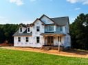 8094 Cypress Street 2 sold home in Sherrills Ford, SC