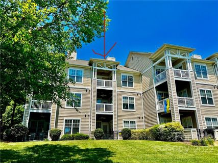 18742 Nautical Drive 305