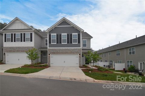 3818 Fairlady Lane