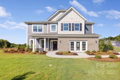 4306 Poplin Grove Drive