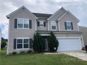 9406 Bradstreet Commons Way sold home in Charlotte, SC