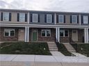 1584 Oak Leaf Drive unit C sold home in Hickory, SC