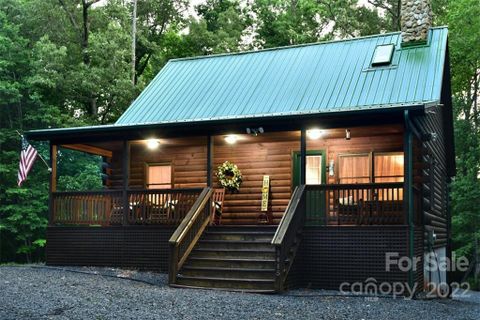 1415 Fairfield Road