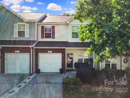 410 Delta Drive