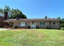 115 Starmount Circle sold home in Morganton, SC
