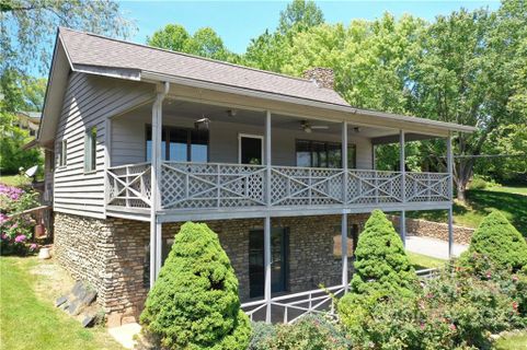 355 N Lakeshore Drive