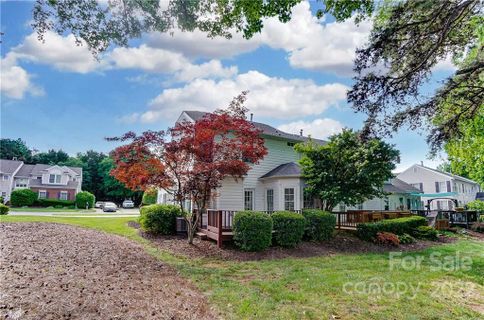 4714 Morning Dew Court