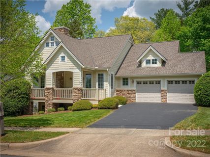 135 Camptown Road