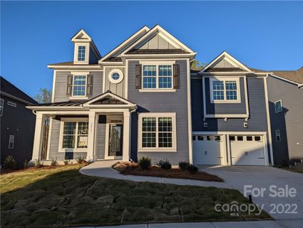 3019 Haley Circle