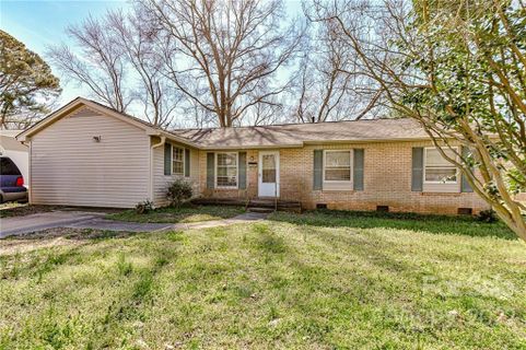4206 Vinetta Court