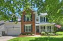 8421 Headford Road sold home in Charlotte, SC