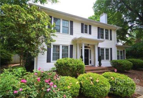 1317 Providence Road