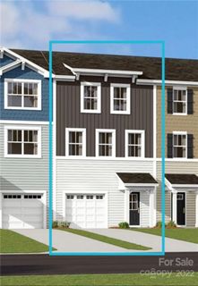 3135 Pirates Place 102