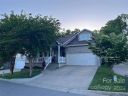36 Woodcreek Circle sold home in Swannanoa, SC