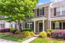 20132 Amy Lee Drive 170 sold home in Cornelius, SC
