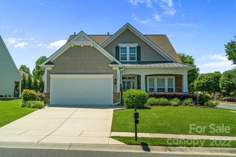 2070 Belair Drive