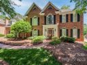 4809 Noras Path Road sold home in Charlotte, SC