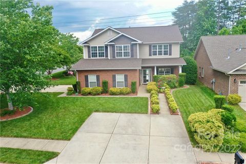 1758 Newland Road