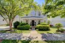 11923 Royal Castle Court sold home in Charlotte, SC