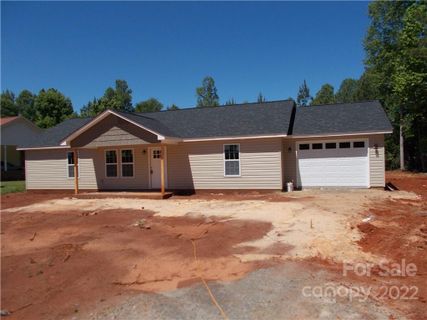 687 Blossom Road