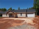 687 Blossom Road sold home in Lincolnton, SC