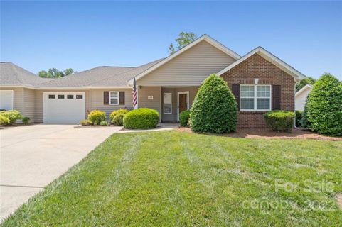 111 Oak Village Parkway