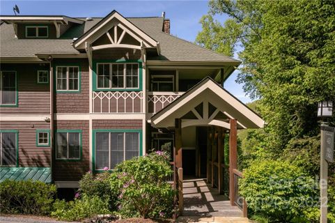 43 Creekside Way J/202