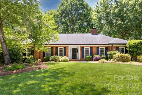 1200 Bearmore Drive