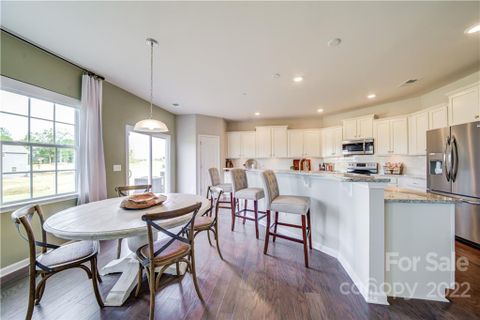216 Kennerly Center Drive 245