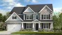 2263 Excalibur Drive 44 sold home in Indian Land, SC
