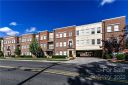 2964 Selwyn Avenue sold home in Charlotte, SC