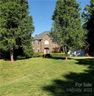 219 Hickory Lane Drive sold home in Mount Holly, SC