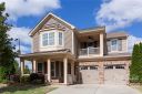 249 Perennial Drive sold home in Concord, SC