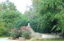 0 Catawba Station Drive 11 sold home in Catawba, SC