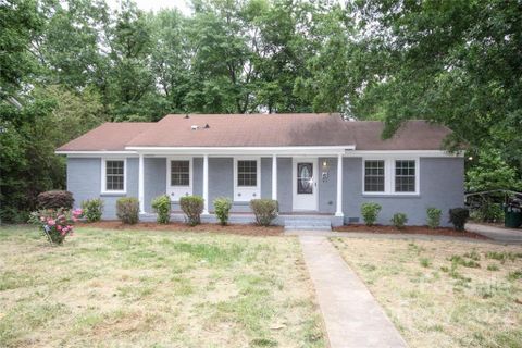 6334 Hidden Forest Drive